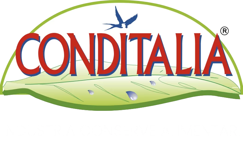 Conditalia